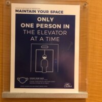 One_per_elevator_CSUSM_2020-06.jpg